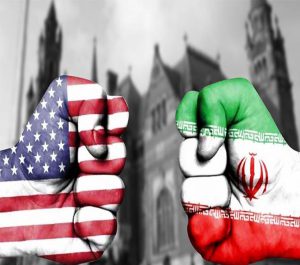 نفت ایران استوار باقی می ماند